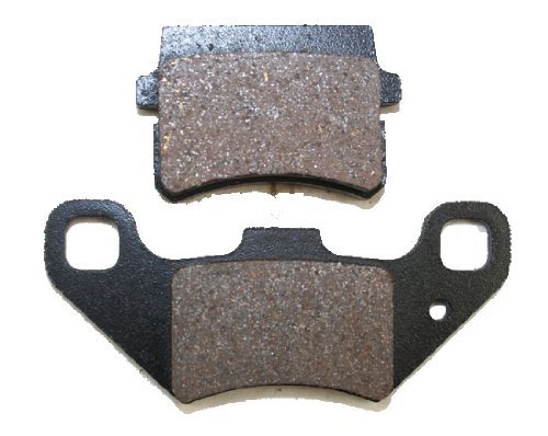 Brake Accessories Petrolscooter 13388