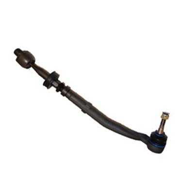 Tie Rod Ends Aftermarket 32111094674