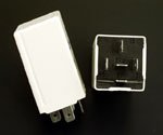 Overdrive HELLA H51038001