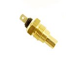 Water Temperature FAE TS8207