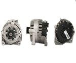 Alternators Valeo 12317540992