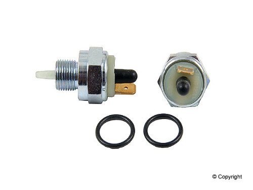 Brake Pressure ATE 340003