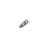 Febi 28317 Engine Camshaft Follower Followers Bilstein 28317