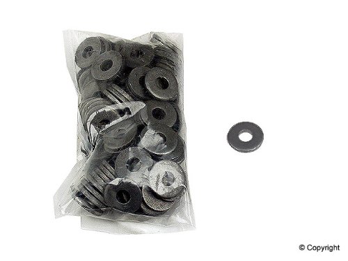 Head Bolt Sets Aftermarket V043WAS08