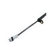 Sensors Bosch 0265007624