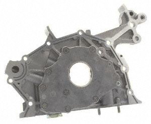 Oil Pumps Aisin OPT804