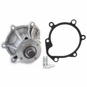 Water Pumps Aisin WPT023