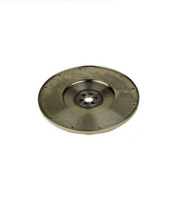 Flywheel Genuine 930 102 201 01