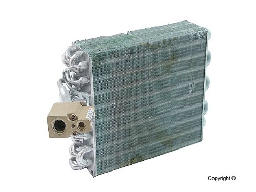 Core Cases CRP Industries ACE0084R