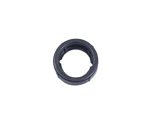 Tube Seals & Kits KP 12342PT2000