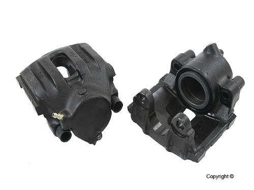 Caliper Pairs ATE 220324