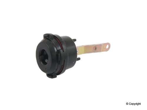 Genuine 1248000175 A/C Vacuum Actuator Vacuum Pump Genuine 1248000175