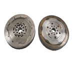 Flywheel LuK 21212229190