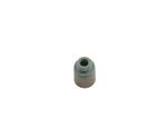 Seals OE Supplier 811AHI0