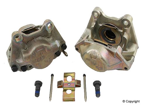 Ate 210128 Disc Brake Caliper Brake Kits ATE 210128