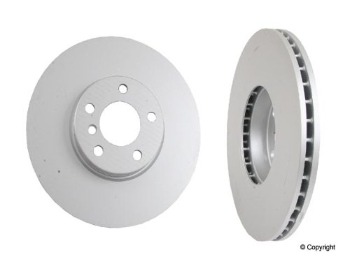 Rotors IMC Motorcom 508