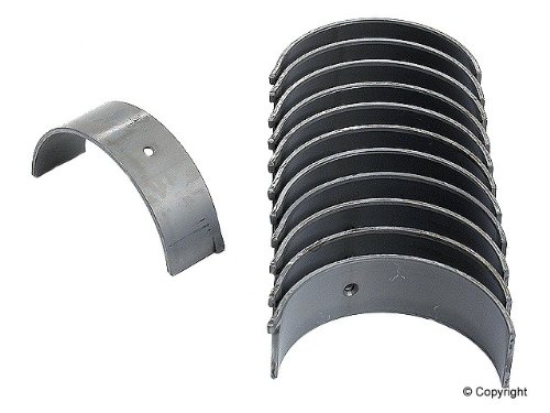 Bearings ACL 4B1955-STD