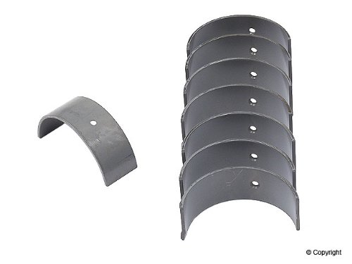 Bearings ACL 4B19360.25