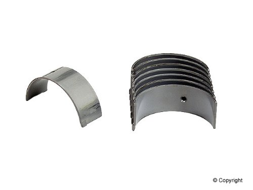 Bearings ACL 4B1936STD