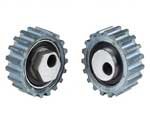 Balance Shaft Parts INA 3547543