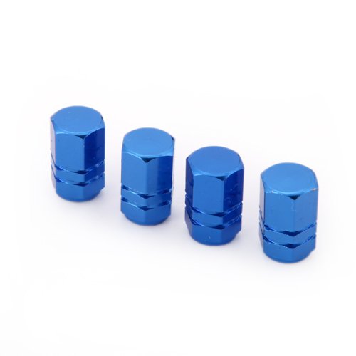 Stem Caps HDE 