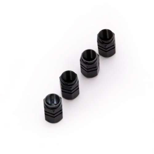 Stem Caps HDE HDE-L112