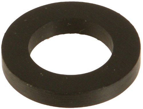 Covers Ishino W0133-1641500-ISH