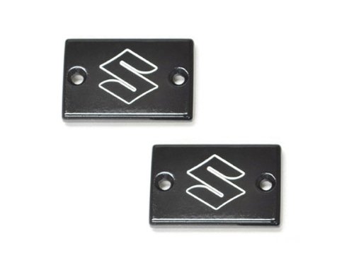 Body & Frame Parts KapscoMoto RC004X2