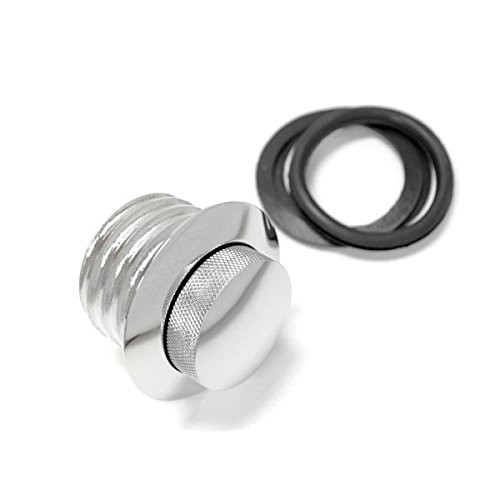 Gas Caps Krator RC039C