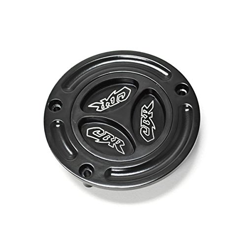 Gas Caps Krator RC062