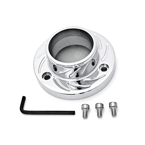 Mufflers Krator MT272-006
