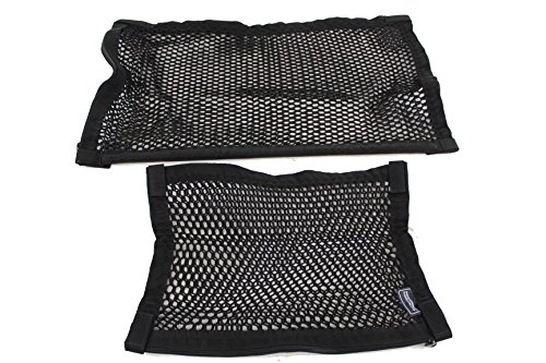 Accessories Toyota PT347-34071