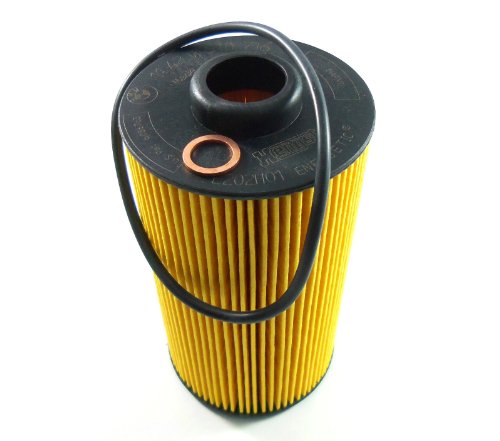 Oil Filters BMW 11 42 7 510 717