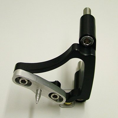 Covers SPEED UNLIMITED 8503