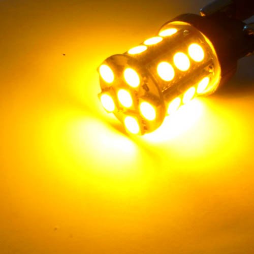 Marker Lights Yupbizauto CA-2022904