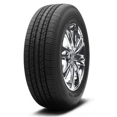 Car, Light Truck & SUV BF Goodrich 100011632