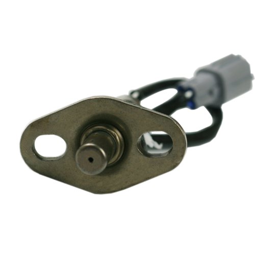 Oxygen OE Supplier 2344095