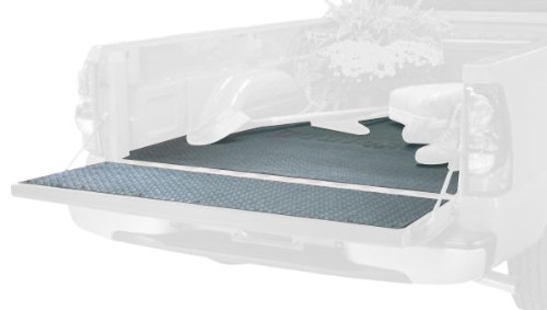 Truck Bed Mats KN Rubber KO-9525