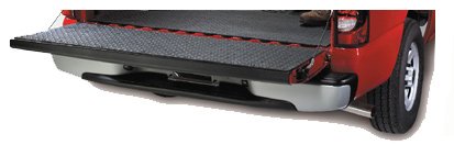 Bed Liners KN Rubber KO-9580