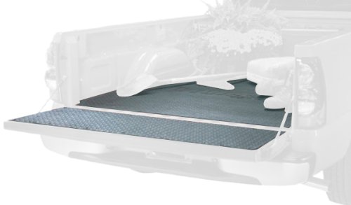Truck Bed Mats KN Rubber KO-9524