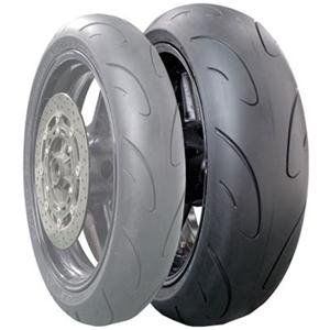Street Motorcycle Vee Rubber 81-4035