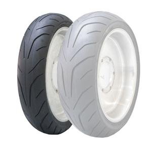 Street Motorcycle Vee Rubber 81-4115
