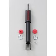 Shocks & Struts Belltech 2208AA