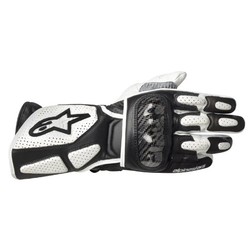 Gloves Alpinestars 10004865