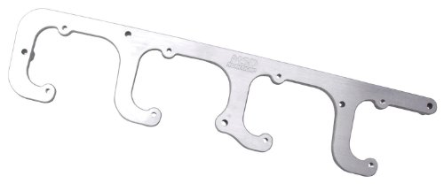 Coils MSD 8215