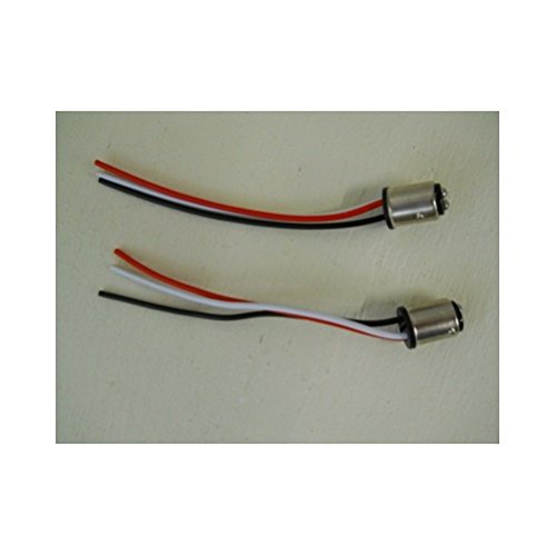 Accessories United Pacific 2-FTL1157