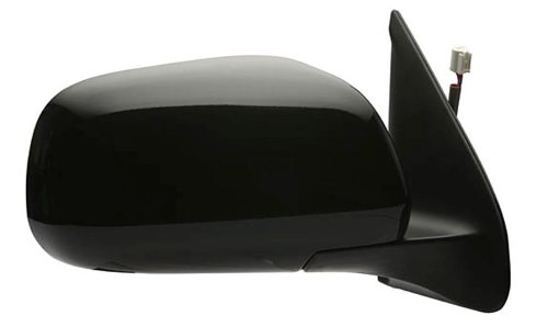 Mirrors Discount Starter & Alternator 4067PR