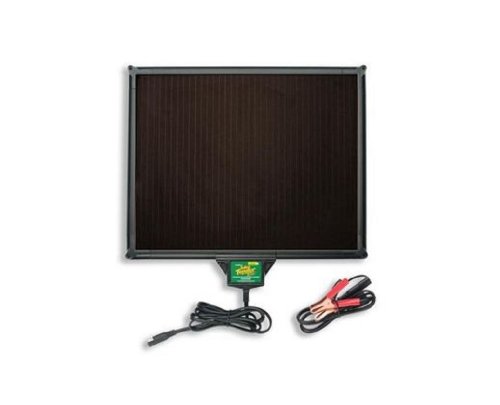 Solar Panels Yamaha SBT-BTSOL-AR-11
