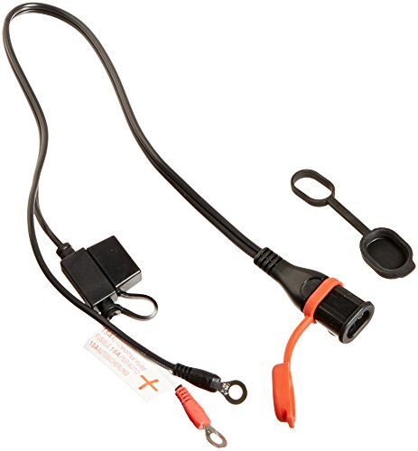 Batteries Yamaha ACC-OPTIM-3P-ET