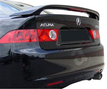 Body Aerowerkz CFC-156A-NH700M